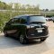 TOYOTA SIENTA 1.5 V ปี64