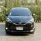 TOYOTA SIENTA 1.5 V ปี64