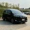 TOYOTA SIENTA 1.5 V ปี64