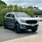 FORD EVEREST 2.2 TITANIUM + ปี60