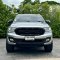 FORD EVEREST 2.2 TITANIUM + ปี60