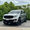 FORD EVEREST 2.2 TITANIUM + ปี60