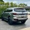 FORD EVEREST 2.2 TITANIUM + ปี60