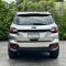 FORD EVEREST 2.2 TITANIUM + ปี60