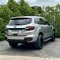 FORD EVEREST 2.2 TITANIUM + ปี60