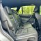 FORD EVEREST 2.2 TITANIUM + ปี60