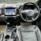 FORD EVEREST 2.2 TITANIUM + ปี60