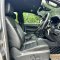 FORD EVEREST 2.2 TITANIUM + ปี60