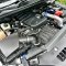 FORD EVEREST 2.2 TITANIUM + ปี60