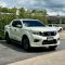 NISSAN NAVARA NP300 4DR 2.5 CALIBER V (SPORTECH) ปี60