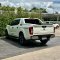 NISSAN NAVARA NP300 4DR 2.5 CALIBER V (SPORTECH) ปี60
