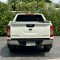 NISSAN NAVARA NP300 4DR 2.5 CALIBER V (SPORTECH) ปี60