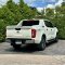 NISSAN NAVARA NP300 4DR 2.5 CALIBER V (SPORTECH) ปี60