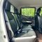 NISSAN NAVARA NP300 4DR 2.5 CALIBER V (SPORTECH) ปี60