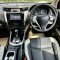NISSAN NAVARA NP300 4DR 2.5 CALIBER V (SPORTECH) ปี60