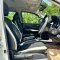 NISSAN NAVARA NP300 4DR 2.5 CALIBER V (SPORTECH) ปี60