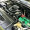 NISSAN NAVARA NP300 4DR 2.5 CALIBER V (SPORTECH) ปี60