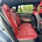 TOYOTA CROSS 1.8 HEV PREMIUM LUXURY ปี67