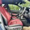 TOYOTA CROSS 1.8 HEV PREMIUM LUXURY ปี67