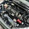 TOYOTA CROSS 1.8 HEV PREMIUM LUXURY ปี67