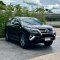 TOYOTA FORTUNER 2.8 V 4WD ปี59
