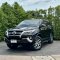 TOYOTA FORTUNER 2.8 V 4WD ปี59