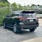 TOYOTA FORTUNER 2.8 V 4WD ปี59