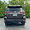 TOYOTA FORTUNER 2.8 V 4WD ปี59