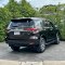 TOYOTA FORTUNER 2.8 V 4WD ปี59