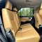 TOYOTA FORTUNER 2.8 V 4WD ปี59