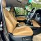 TOYOTA FORTUNER 2.8 V 4WD ปี59