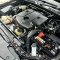 TOYOTA FORTUNER 2.8 V 4WD ปี59