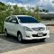 TOYOTA INNOVA 2.0 G ปี54
