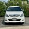 TOYOTA INNOVA 2.0 G ปี54