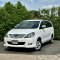 TOYOTA INNOVA 2.0 G ปี54