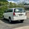 TOYOTA INNOVA 2.0 G ปี54