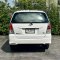 TOYOTA INNOVA 2.0 G ปี54