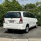 TOYOTA INNOVA 2.0 G ปี54