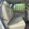 TOYOTA INNOVA 2.0 G ปี54