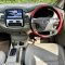 TOYOTA INNOVA 2.0 G ปี54