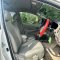 TOYOTA INNOVA 2.0 G ปี54