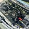 TOYOTA INNOVA 2.0 G ปี54