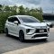 MITSUBISHI XPANDER 1.5 GT ปี63