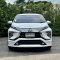 MITSUBISHI XPANDER 1.5 GT ปี63