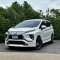 MITSUBISHI XPANDER 1.5 GT ปี63