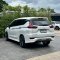 MITSUBISHI XPANDER 1.5 GT ปี63