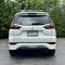 MITSUBISHI XPANDER 1.5 GT ปี63