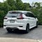MITSUBISHI XPANDER 1.5 GT ปี63