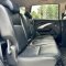 MITSUBISHI XPANDER 1.5 GT ปี63
