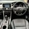 MITSUBISHI XPANDER 1.5 GT ปี63